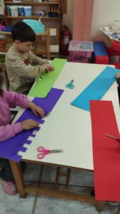 c4f613b0 5905 41ef b12b 7d4010d23983