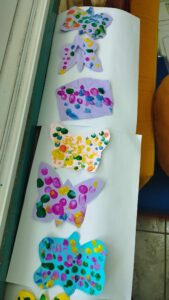 dae79377 43a8 4210 a668 22bb1801ed1c