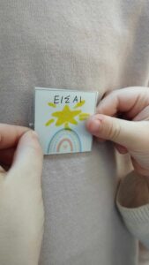 db9aa370 10c8 46de ac74 a9fdeaa0fb3a