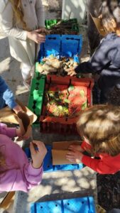 fd67e74b 4c0b 4839 bb27 0e488fdf7b03