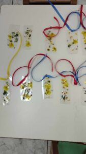 009dae66 671e 450d 8e34 6bef2e99c7db