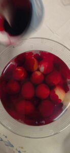 028c00ad caf5 4f2c 803d 9c1b67e0e2a9