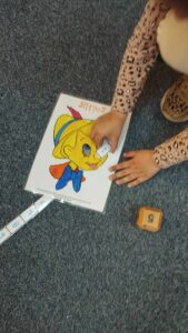 088af233 80a7 4f0f bb01 a0fbbbb7e2e3