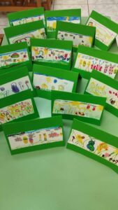 0a5dd3fd ad1b 49e7 9310 16bfa8e21216