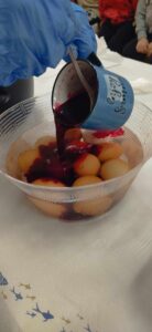 0d13a302 318b 4ebb bd1d a67c5517d70b