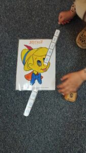 1251ddaf 06b1 49a4 be83 c24a90c61189