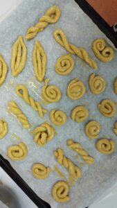 183a85ef 69b9 4ce6 86e4 9a1a845ece3d Αντίγραφο