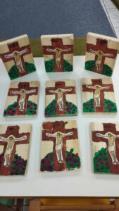 1ee1bf82 1ea9 484d 83d4 d7e1e9b55ebe