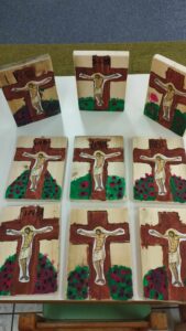 3b36739b 21d6 4bfd b1f7 f0cfba6bfdd8