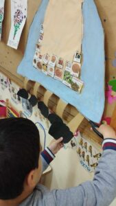 56ab8e2b 28f3 4ef3 b2f6 997cccfe5c01