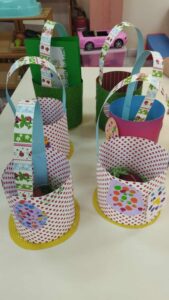 582c0e3e 1faf 4dde ab11 02c2f5961b09