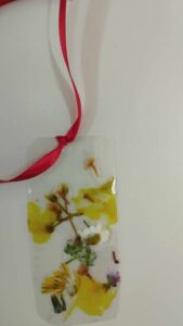 60e46f48 980e 4e9c 8c78 dde292557982