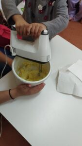 625a10c8 2050 4da5 82b4 40cb33bdefc2 Αντίγραφο