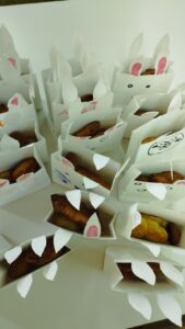 6c453b4f 9ef4 4cc0 92c8 d53856abde36