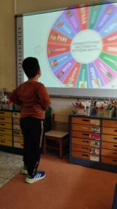 730d1cfb 1409 4c68 8b50 cdf37689bf7c