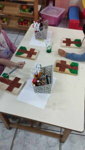 7393aae1 a917 41f6 8619 d269e4a3ab0e 1