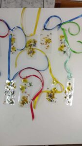 75e82cd2 0f8e 4761 937e 9fcb2e8d9da7