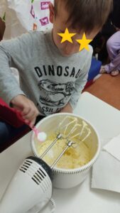 77c53ff8 0493 487d 94a2 e800004e6a7e Αντίγραφο