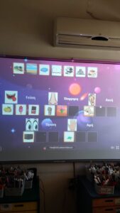 7a8f3bea 37ef 44e2 bf77 93cefb55bc5d