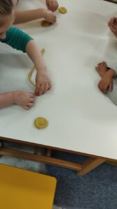 90af3015 6fe7 4fd1 b0b8 b6e7aa5747d9 Αντίγραφο