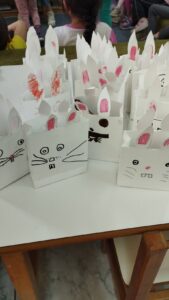 9722347e b5f2 421e 8c9f 1ad015b70c57 Αντίγραφο