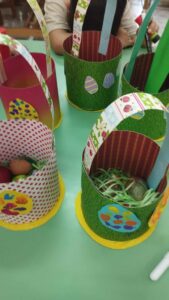 a465f147 6603 4d26 a085 8fd2fe4630c5 1