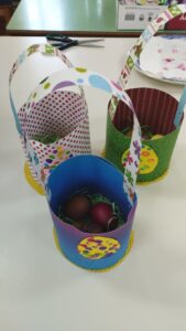 a746d6e8 b7d6 4eac 8a02 a32de942c7f8