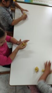 a86d2c08 f920 4405 9cf0 cf715a354dde Αντίγραφο