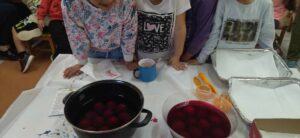 abf5fc10 7bd4 4d8b 8da4 0bb0224d9085