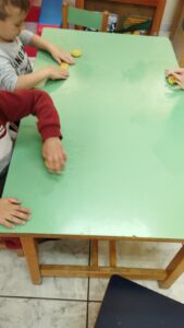 b5518ec7 610c 441f aa09 ccc8fa2c06f7 Αντίγραφο