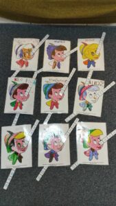 bb64d27f 2499 411d 9c51 34cb987e71fa