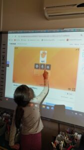 c4661ee3 87d1 4772 996f a0d3b87f47a1