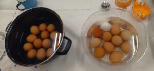 cadbce22 5453 4438 9c06 4a2ccdb3228c