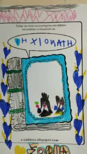 d60ea7ec 9366 48c4 970c 22a556676c5b