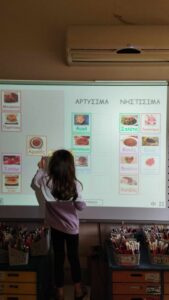 f48799d8 6060 420c 9100 421b4a2c4c50