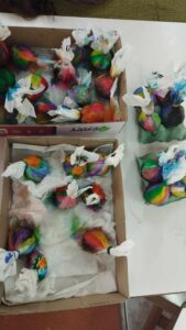 faa3d11d b34a 4e1b b255 75ff2d65e0eb 1