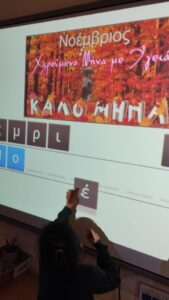 12e5b417 4995 40bf a58a 9cc2c91bd28d