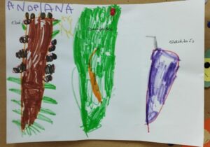 17fdcda5 b15f 4eb8 a667 c33ae42dd062