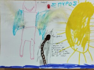 1cfa46b8 b3c6 41ef 93f2 7f08a3dce999