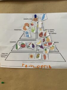 3c8052f8 3c58 4249 9d78 7f8d18782c41