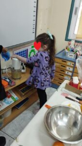 4ce5e445 b38c 4f4d b18e 6d04e9b7a354