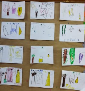 5fd13af8 0926 42e1 835a 53b18385592f