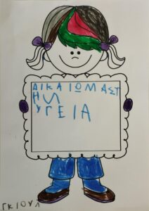 97d62487 a8ca 4c3d b9f9 849c93e406c3