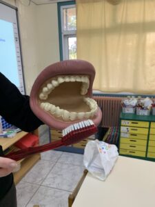 c1cc98ef 6e94 496c ac03 93ee4c739222