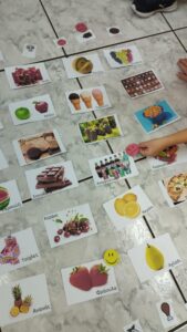 d5124a81 1749 4b4c 96e4 080364c3709b