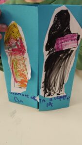 d6a2c719 d185 4637 be2b f2f9a44b4bb2