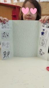 eff42908 2469 4dad 947c 9e340f731be8 Αντίγραφο 1