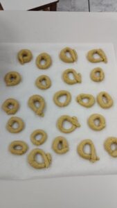 f423b64d db1b 4b15 b475 a1bbe33706a6