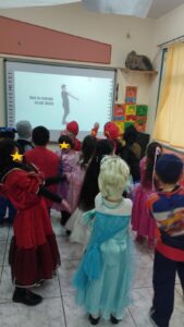 203c4725 54d8 48d9 86fa 892fac3d6dda Αντίγραφο