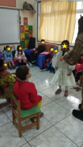 55fc914b ee1d 47e9 9cdf 54f87d059bbf Αντίγραφο